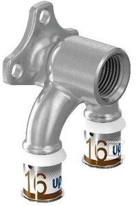 S-PRESS PLUS U-KOLANO NAŚ 16-RP1/2 FT-2