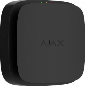 Ajax EN54 FireProtect (Smoke/Sounder) - black