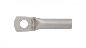Końcówka oczkowa aluminiowa 2KAM 50/10 E12KA-01050101500