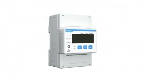 Licznik energii 3-fazowy 250A HUAWEI DTSU666-H Smart Power Sensor DTSU_250A