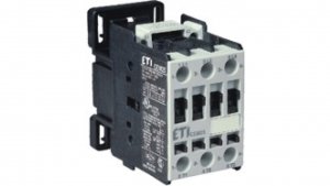 Stycznik mocy 45A 24V AC CEM25.00-24V-50/60Hz 004645100