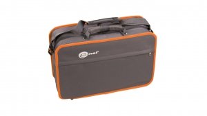 Miernik parametrów instalacji elektrycznych MPI-520 WMPLMPI520