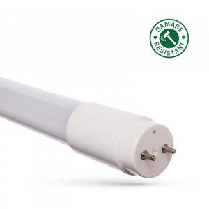 LED TUBE T8 SMD 2835 18,5W WW 28X1200 NANO-PLASTIC SPECTRUM