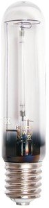 LAMPA SODOWA 150W WLS CITY E40