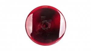 Promiennik E27 150W RAR-38E IR 230V Red 1CT/12 do zast. leczniczych 871150012887415