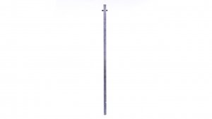 Wałek napędu 200mm RSI160-1919R04