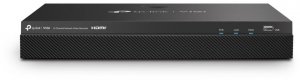 REJESTRATOR TP-LINK VIGI NVR2016H