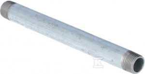 SZTUCER OCYNK 1/2  0.20M DWUSTRONNIE GW