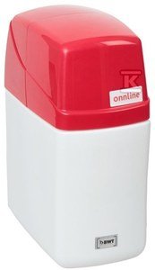 ZMIEKCZ.15 NEW.ONNLINE ELEKT.STER.OBJET
