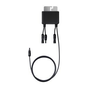 Optymalizator SOLAR EDGE S1200 - 1GMYMBV
