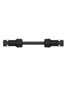 HOYMILES HMS FLEX Kabel połączeniowy 3x4.0mm2 AC 1F 3mb. (ENH40-300)