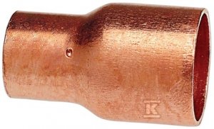 MUFA REDUKCYJNA 7/8 X 5/8 ACR