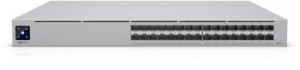 SWITCH UBIQUITI USW-Pro-XG-Aggregation