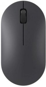 Mysz komputerowa Xiaomi Wireless Mouse Lite 2 czarny