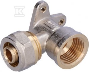 KOLANO MOCUJĄCE GW 16MM*1/2
