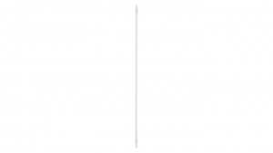 Świetlówka LED T5 HF HO54 P 1149mm 26W 4000lm 840 5 LAT GWARANCJI 4099854029271
