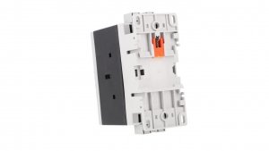 Stycznik mocy 3P 50A AC3 cewka 20...48 VAC/DC BF5000E024