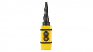 Kaseta sterownicza KS-1 W0-KS1-1-2