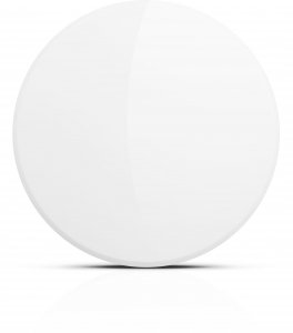 SATEL BE WAVE Bezprzewodowy przycisk napadowy Smart Button APB-210 ABAX2