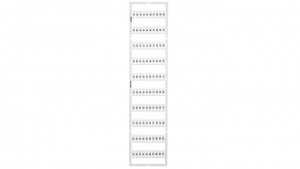 Oznaczniki WMB 2x 51-100 793-4507 /5szt./