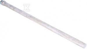 Anoda magnezowa 21x510 3/4
