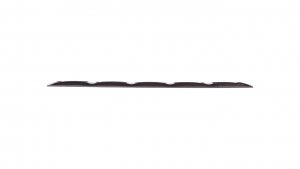 Simon 54 Premium Ramka pięciokrotna antracyt DR5/48