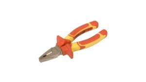 Szczypce uniwersalne 160mm 1000V 293N-160 E06NR-03080100151