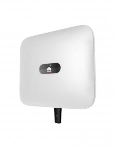 Falownik Huawei Fusion 5kW 3-fazy SUN2000-5KTL-M1-HC