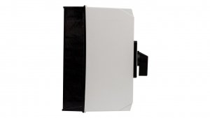 Łącznik krzywkowy 1-0-2 3P 63A w obudowie IP65 T5B-3-8212/I4 207223