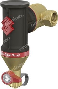 SEPARATOR FLAMCO CLEAN SMART 1