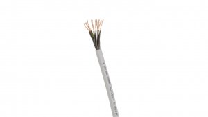 Przewód sterowniczy OLFLEX CLASSIC 110 12G0,75 1119112 /bębnowy/