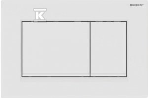 PRZYC.SIGMA30 BIMAT-BI-BIMAT EASY-TO-CLE