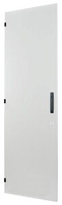 DRZWI PEŁN.IP55 H=1600 W=800MM XLSD5S16