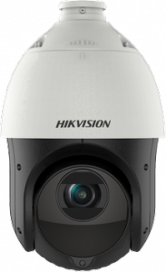 KAMERA IP HIKVISION DS-2DE4215IW-DE(T5)
