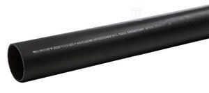 RURA PEHD 40X3.0X5000 SDR13.6 S12.5 QS