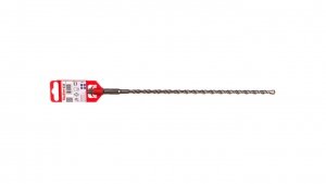 Wiertło SDS PLUS-V II 8/250/310 531783