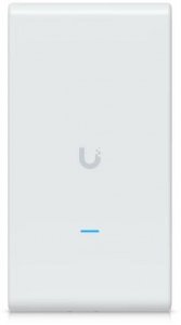UBIQUITI UNIFI U6 Mesh PRO (U6-Mesh-Pro)