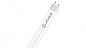 Świetlówka LED PERFORMANCE EM T8 P 1500mm 23,1W/19,3W 3700lm/3100lm 4000K 840 5 LAT GWARANCJI 4099854432705
