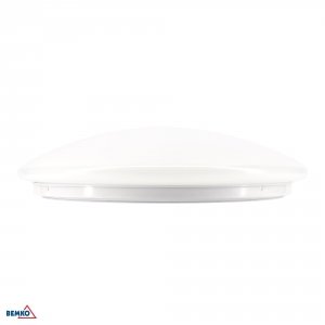 PLAFONIERA PLATO 2xE27 IP44