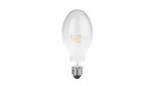 Lampa sodowa E27 70W 2000K NAV E 70/E 4050300015767
