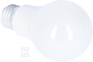 ŻAR.LED VALUE CLA60 8.5W/2700K E27