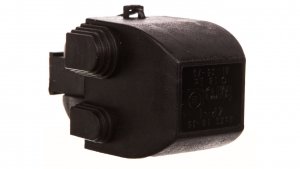 ZP1 zacisk przebijający izolację AL 35-70mm2/AsXS 16-35mm2 071