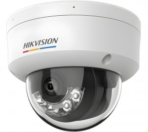 Kamera IP Hikvision DS-2CD1147G3H-LIUF(2.8mm)