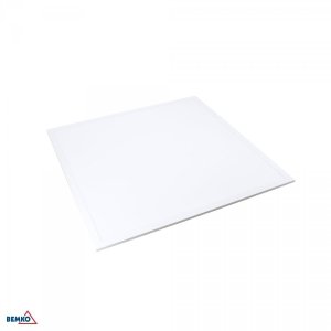 PANEL BACKLIGHT SUPERIOR BLS 30W 4000LM 230V IP44 4000K UGR19 60X60
