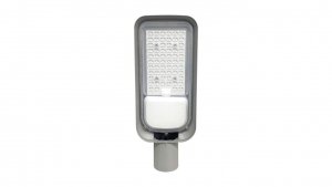 Oprawa Uliczna LED 50W 4270lm 4000K IP65 7888