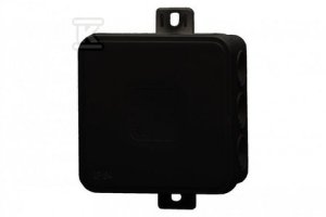 PUSZ.N/T V6 85X85X41 CZA.KL.IP54 ONNLINE