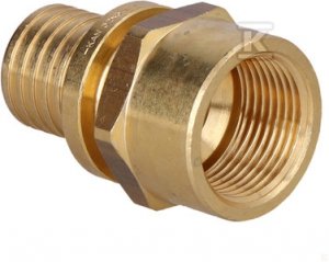 ZŁĄCZKA ULTRALINE-32 GW 1