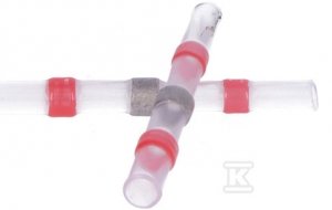 TTN15 0,5-1MM2 ZŁ.DOCZOŁ.Z CYNĄ LUTOW