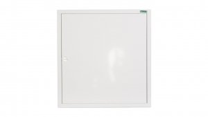 Rozdzielnica modułowa 3x24 podtynkowa IP30 BF-U-3/72-P xBoard 285349