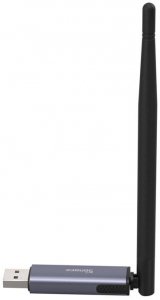 Bramka ZigBee SONOFF Dongle Plus MG24 Home Assistant, openHAB, Zigbee2MQTT